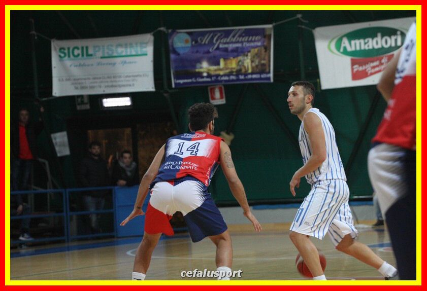 161113 Zannella_Cassino 486_tn.jpg